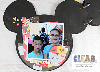 Clear_Scraps_Mouse_Chipboard_Album3