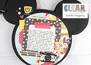 Clear_Scraps_Mouse_Chipboard_Album4