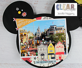 Clear_Scraps_Mouse_Chipboard_Album5