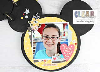 Clear_Scraps_Mouse_Chipboard_Album6