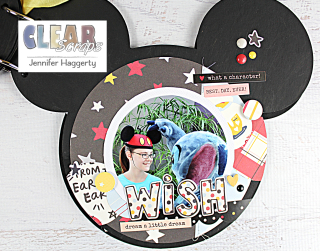 Clear_Scraps_Mouse_Chipboard_Album8