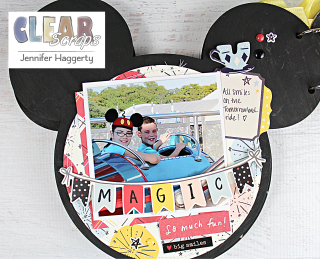 Clear_Scraps_Mouse_Chipboard_Album9