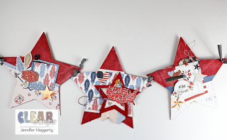 Clear_Scraps_Stars_DIY_Wood_Shapes