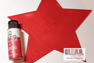 Clear_Scraps_Stars_DIY_Wood_Shapes2