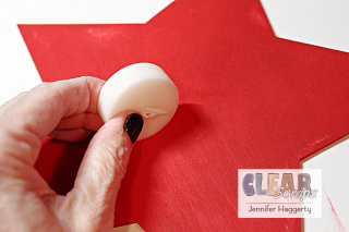 Clear_Scraps_Stars_DIY_Wood_Shapes3