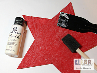 Clear_Scraps_Stars_DIY_Wood_Shapes4