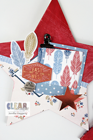 Clear_Scraps_Stars_DIY_Wood_Shapes5