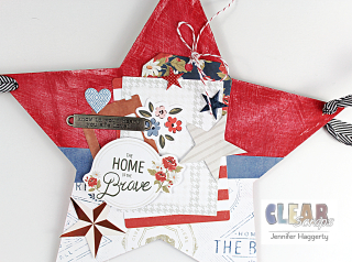 Clear_Scraps_Stars_DIY_Wood_Shapes7