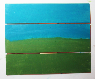 Welcome-wood-panel-1-steph-ackerman