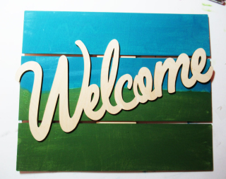 Welcome-wood-panel-2-steph-ackerman