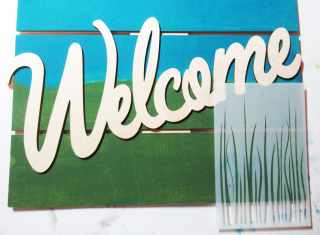 Welcome-wood-panel-3-steph-ackerman