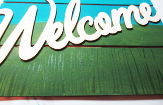 Welcome-wood-panel-4-steph-ackerman