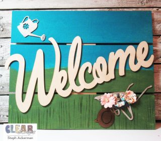 Welcome-wood-panel-5-steph-ackerman
