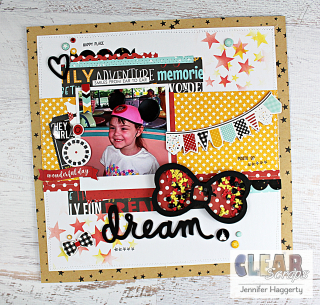 Clear_Scraps_Bow_Mini_Shaker_layout