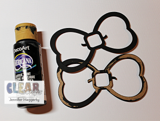 Clear_Scraps_Bow_Mini_Shaker_layout3