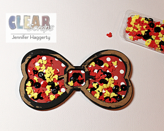 Clear_Scraps_Bow_Mini_Shaker_layout4