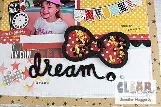 Clear_Scraps_Bow_Mini_Shaker_layout5