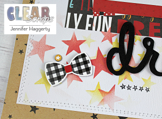Clear_Scraps_Bow_Mini_Shaker_layout9