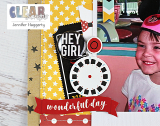 Clear_Scraps_Bow_Mini_Shaker_layout7