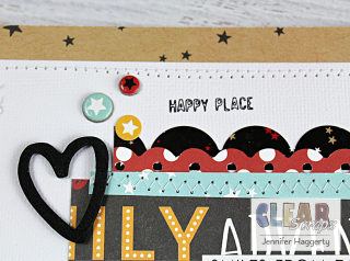 Clear_Scraps_Bow_Mini_Shaker_layout8