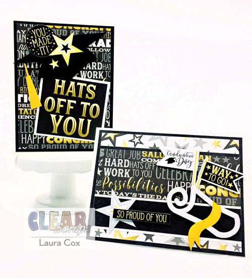 Clear_Scraps_Chipboard Embellishment_Congrats Grad Cards(1)
