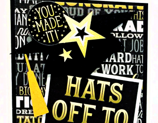 Clear_Scraps_Chipboard Embellishment_Congrats Grad Cards(2)