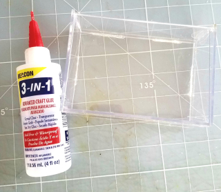 20210411_115748 20210411_115748