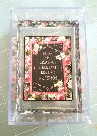 20210411_130056 20210411_130056