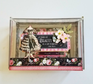 20210411_142711 20210411_142711