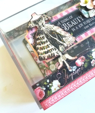 20210411_143102 20210411_143102