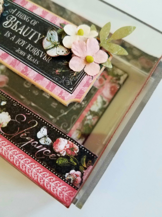 20210411_142946 20210411_142946