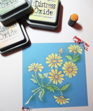 Daisy-cards-clearscraps-2-steph-ackerman