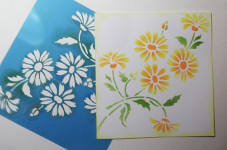 Daisy-cards-clearscraps-4-steph-ackerman