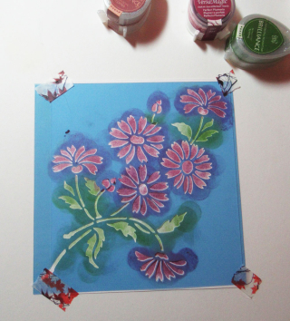 Daisy-cards-clearscraps-5-steph-ackerman