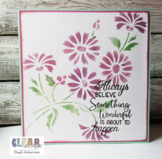 Daisy-cards-clearscraps-6-steph-ackerman