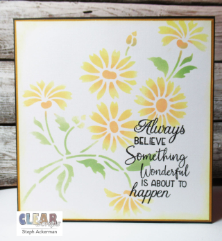 Daisy-cards-clearscraps-7-steph-ackerman