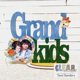 Clear_scraps_wood_frame_grandkids_gift_tsanders