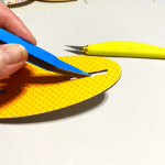 Clear_scraps_wood_frame_grandkids_gift_tsanders_slit