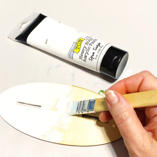 Clear_scraps_wood_frame_grandkids_gift_tsanders_base