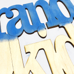 Clear_scraps_wood_frame_grandkids_gift_tsanders_letters2