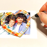 Clear_scraps_wood_frame_grandkids_gift_tsanders_trace