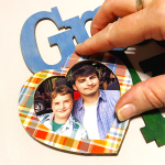 IMG_4251clear_scraps_wood_frame_grandkids_gift_tsanders_heart