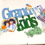 Clear_scraps_wood_frame_grandkids_gift_tsanders_bling
