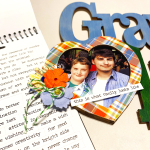 Clear_scraps_wood_frame_grandkids_gift_tsanders_sentiment