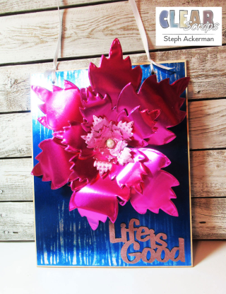 Floral-panel-clearscraps-rinea-7-steph-ackerman