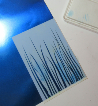 Floral-panel-rinea-clearscraps-2-steph-ackerman