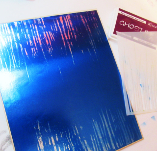 Floral-panel-rinea-clearscraps-1-steph-ackerman