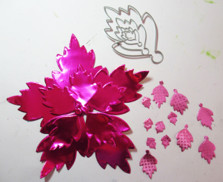 Floral-panel-rinea-clearscraps-steph-ackerman