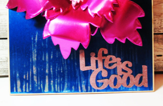 Floral-panel-clearscraps-rinea-4-steph-ackerman