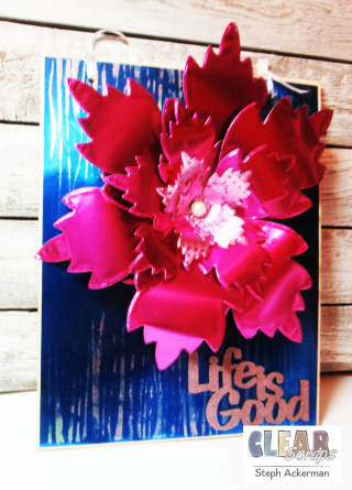 Floral-panel-clearscraps-rinea-6-steph-ackerman